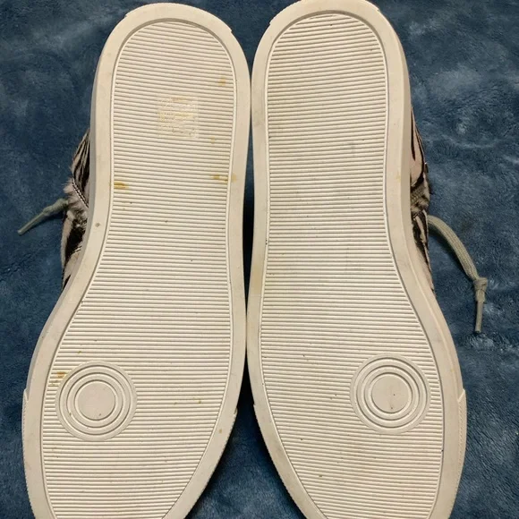 P448 shoes rare style! - Picture 4 of 7